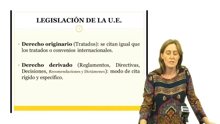 Descubre el innovador modelo de citación judicial en España.