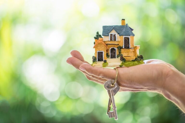 Obligaciones del vendedor al vender una vivienda de segunda mano