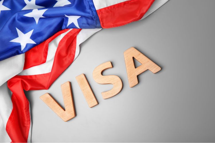 Cómo Obtener la Visa E2 para Estados Unidos